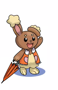 Page 92 of Gazing Eye - preview thumbnail