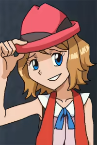 Page 100 of Gazing Eye - preview thumbnail