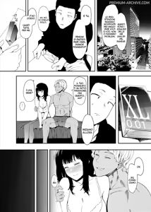Page 12 of Boku No Kanojo To Sex Shite Kudasai | Perfavore Fa Sesso Con La Mia Ragazza 1 (decensored) - preview thumbnail