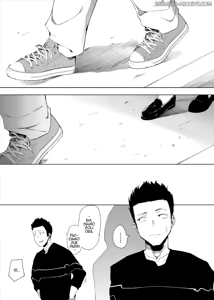 Page 2 of Boku No Kanojo To Sex Shite Kudasai | Perfavore Fa Sesso Con La Mia Ragazza 1 (decensored) - preview thumbnail