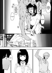 Page 24 of Boku No Kanojo To Sex Shite Kudasai | Perfavore Fa Sesso Con La Mia Ragazza 1 (decensored) - preview thumbnail