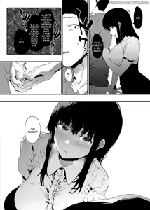 Page 26 of Boku No Kanojo To Sex Shite Kudasai | Perfavore Fa Sesso Con La Mia Ragazza 1 (decensored) - preview thumbnail