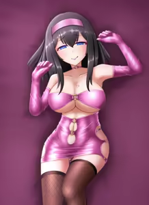 Page 1039 of 茄子蒲 - preview thumbnail