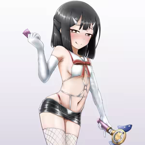 Page 1099 of 茄子蒲 - preview thumbnail