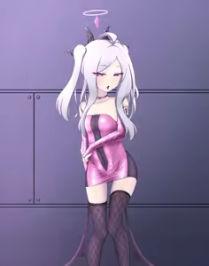 Page 1154 of 茄子蒲 - preview thumbnail