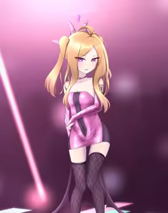 Page 1156 of 茄子蒲 - preview thumbnail