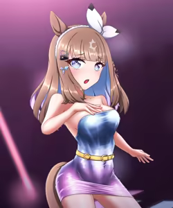 Page 1210 of 茄子蒲 - preview thumbnail