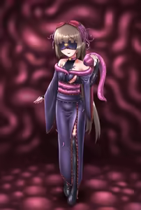 Page 1231 of 茄子蒲 - preview thumbnail