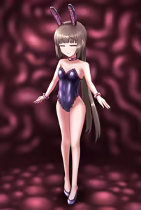 Page 1239 of 茄子蒲 - preview thumbnail