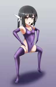 Page 1354 of 茄子蒲 - preview thumbnail