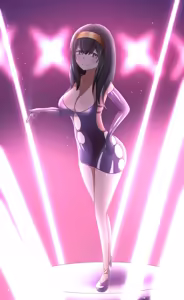 Page 140 of 茄子蒲 - preview thumbnail