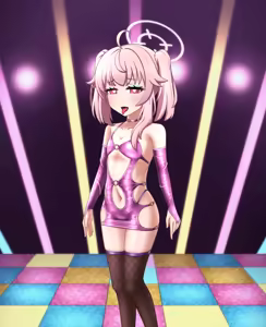 Page 1413 of 茄子蒲 - preview thumbnail