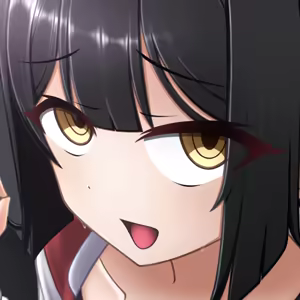 Page 1420 of 茄子蒲 - preview thumbnail