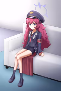 Page 1500 of 茄子蒲 - preview thumbnail