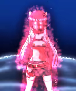 Page 195 of 茄子蒲 - preview thumbnail