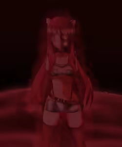 Page 196 of 茄子蒲 - preview thumbnail