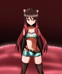 Page 200 of 茄子蒲 - preview thumbnail