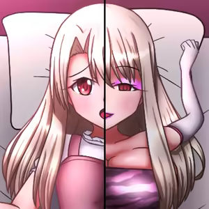 Page 218 of 茄子蒲 - preview thumbnail