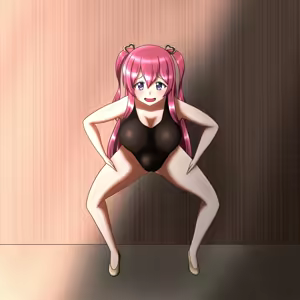 Page 267 of 茄子蒲 - preview thumbnail