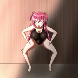 Page 269 of 茄子蒲 - preview thumbnail