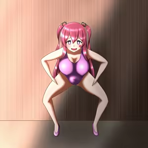 Page 273 of 茄子蒲 - preview thumbnail