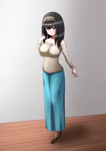 Page 352 of 茄子蒲 - preview thumbnail