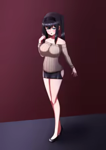 Page 359 of 茄子蒲 - preview thumbnail