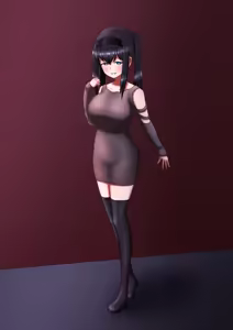 Page 367 of 茄子蒲 - preview thumbnail