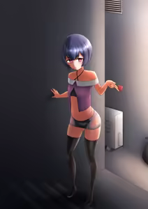 Page 439 of 茄子蒲 - preview thumbnail