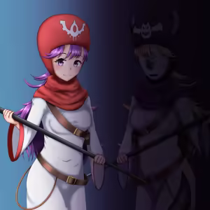 Page 452 of 茄子蒲 - preview thumbnail