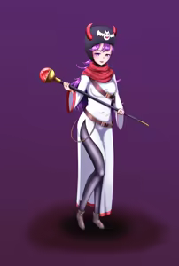 Page 462 of 茄子蒲 - preview thumbnail