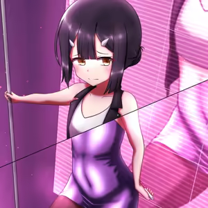 Page 467 of 茄子蒲 - preview thumbnail