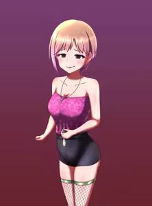 Page 499 of 茄子蒲 - preview thumbnail