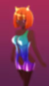 Page 50 of 茄子蒲 - preview thumbnail