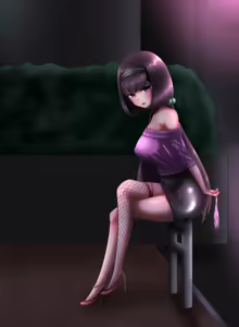 Page 533 of 茄子蒲 - preview thumbnail