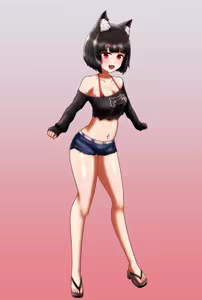 Page 610 of 茄子蒲 - preview thumbnail