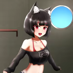 Page 614 of 茄子蒲 - preview thumbnail