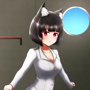 Page 615 of 茄子蒲 - preview thumbnail