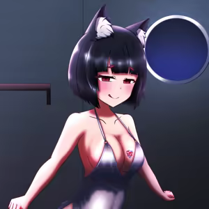 Page 616 of 茄子蒲 - preview thumbnail