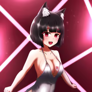 Page 617 of 茄子蒲 - preview thumbnail