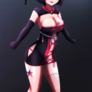 Page 620 of 茄子蒲 - preview thumbnail