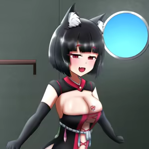 Page 621 of 茄子蒲 - preview thumbnail