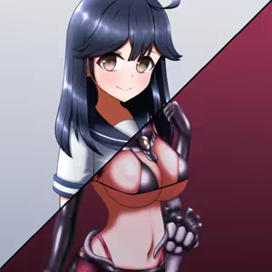 Page 636 of 茄子蒲 - preview thumbnail