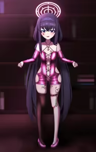 Page 672 of 茄子蒲 - preview thumbnail