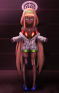 Page 673 of 茄子蒲 - preview thumbnail