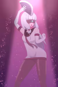 Page 68 of 茄子蒲 - preview thumbnail