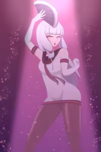 Page 69 of 茄子蒲 - preview thumbnail