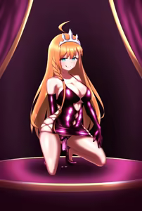 Page 699 of 茄子蒲 - preview thumbnail