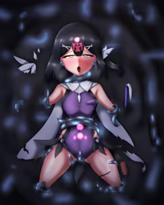 Page 703 of 茄子蒲 - preview thumbnail