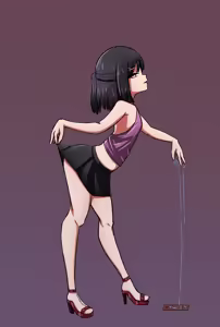 Page 711 of 茄子蒲 - preview thumbnail